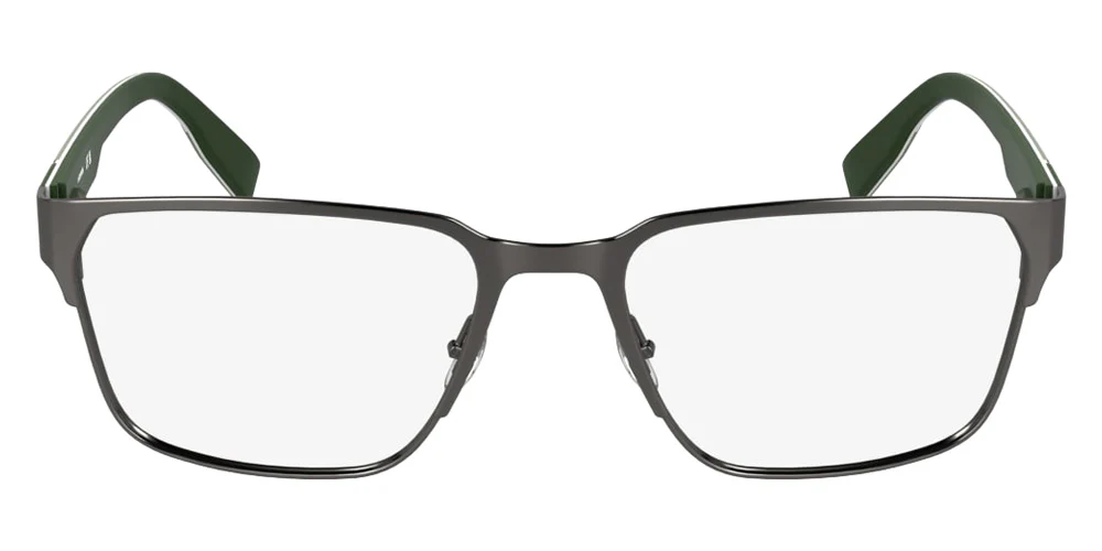 Lacoste - L2306 - Image 36