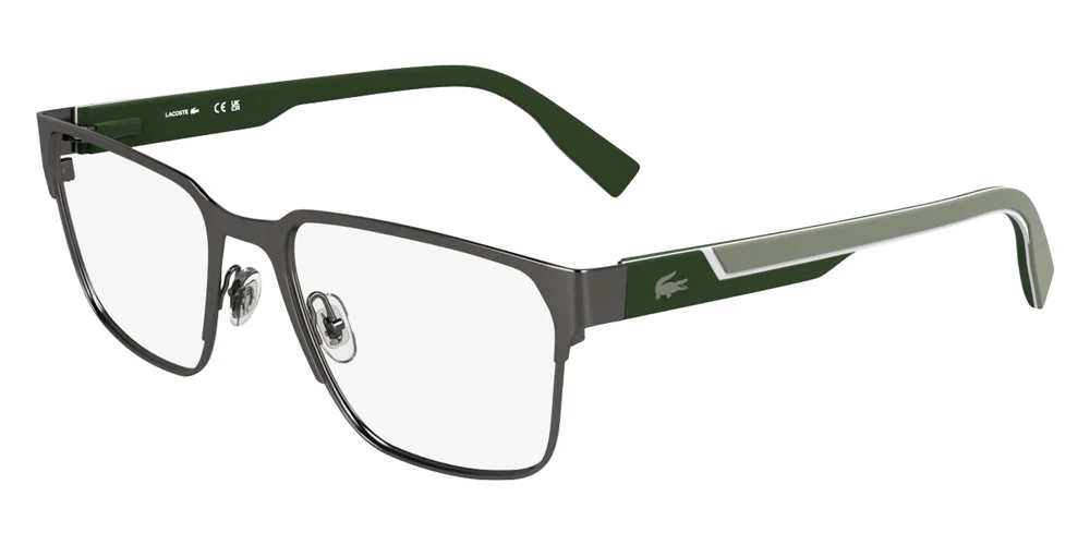 Lacoste - L2306 - Image 37