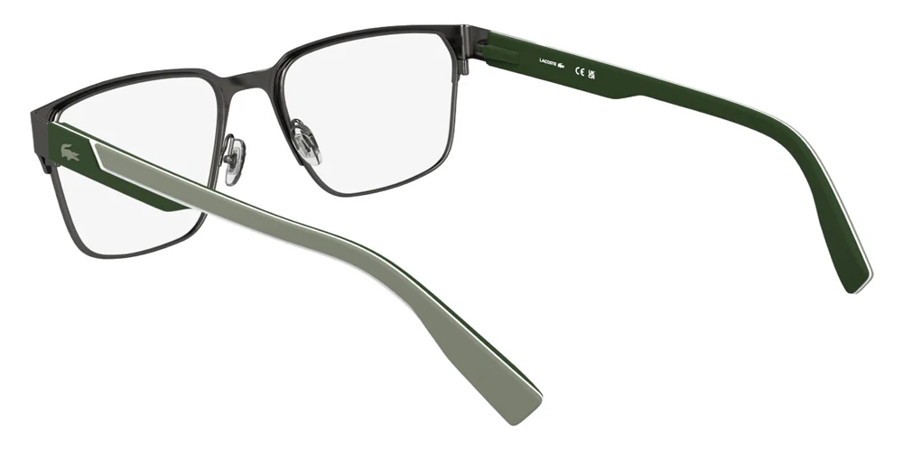 Lacoste - L2306 - Image 39