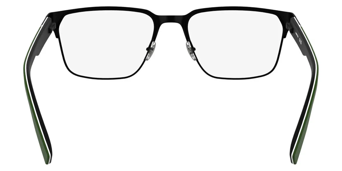 Lacoste - L2306 - Image 4