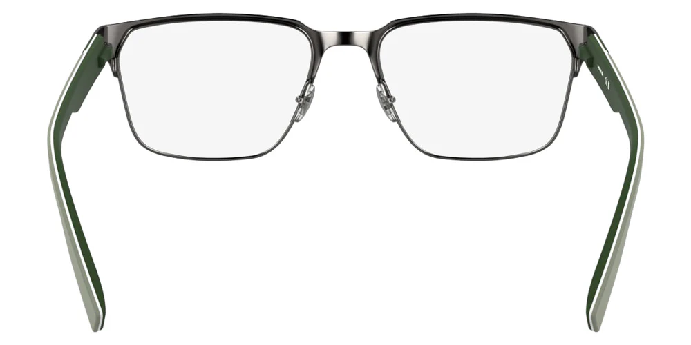 Lacoste - L2306 - Image 40