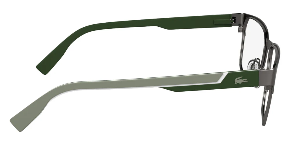 Lacoste - L2306 - Image 42