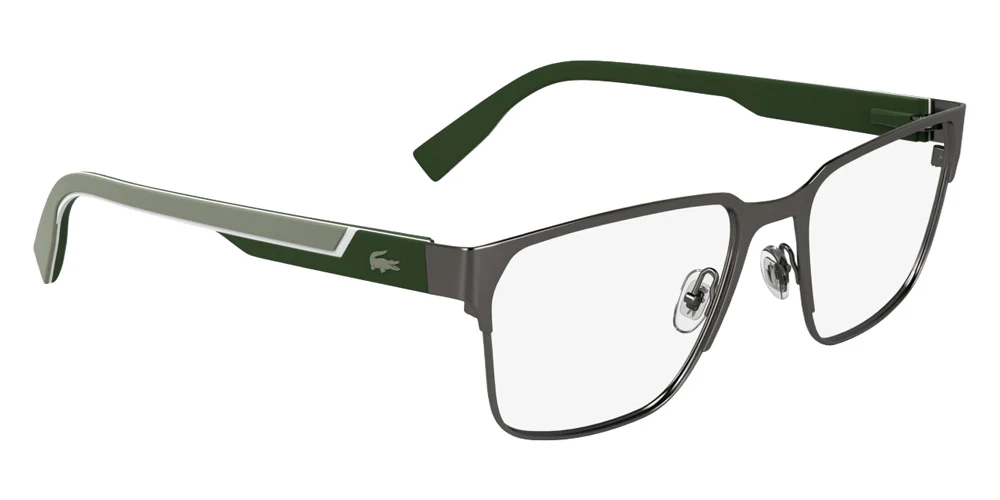Lacoste - L2306 - Image 43