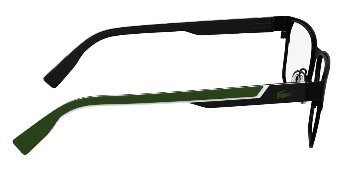 Lacoste - L2306 - Image 5