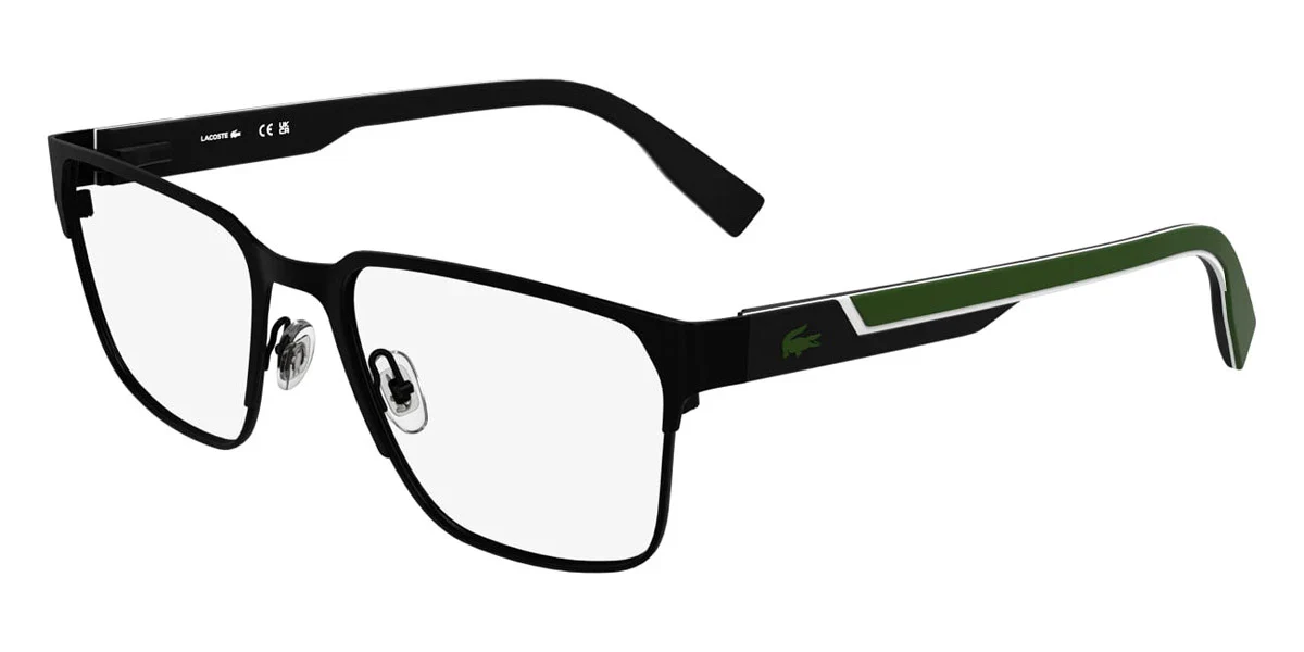 Lacoste - L2306 - Image 7