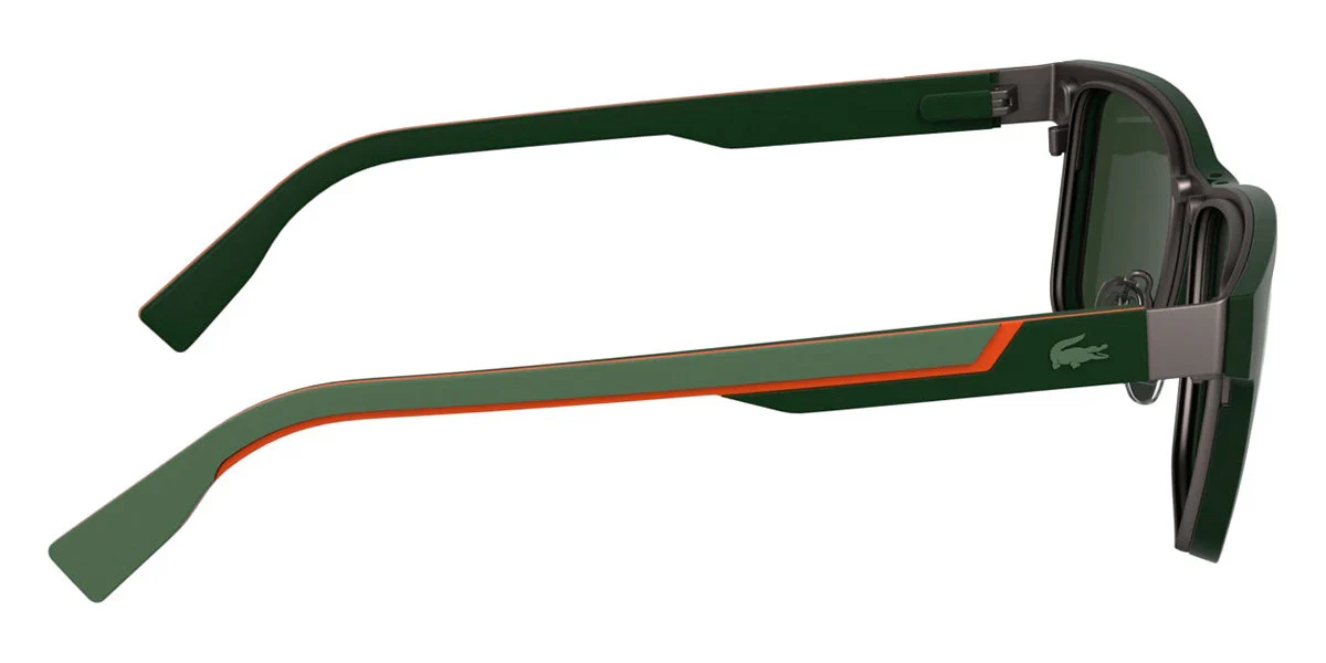 Lacoste - L2307MAG-SET - Image 10