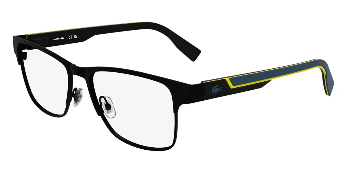 Lacoste - L2307MAG-SET - Image 2