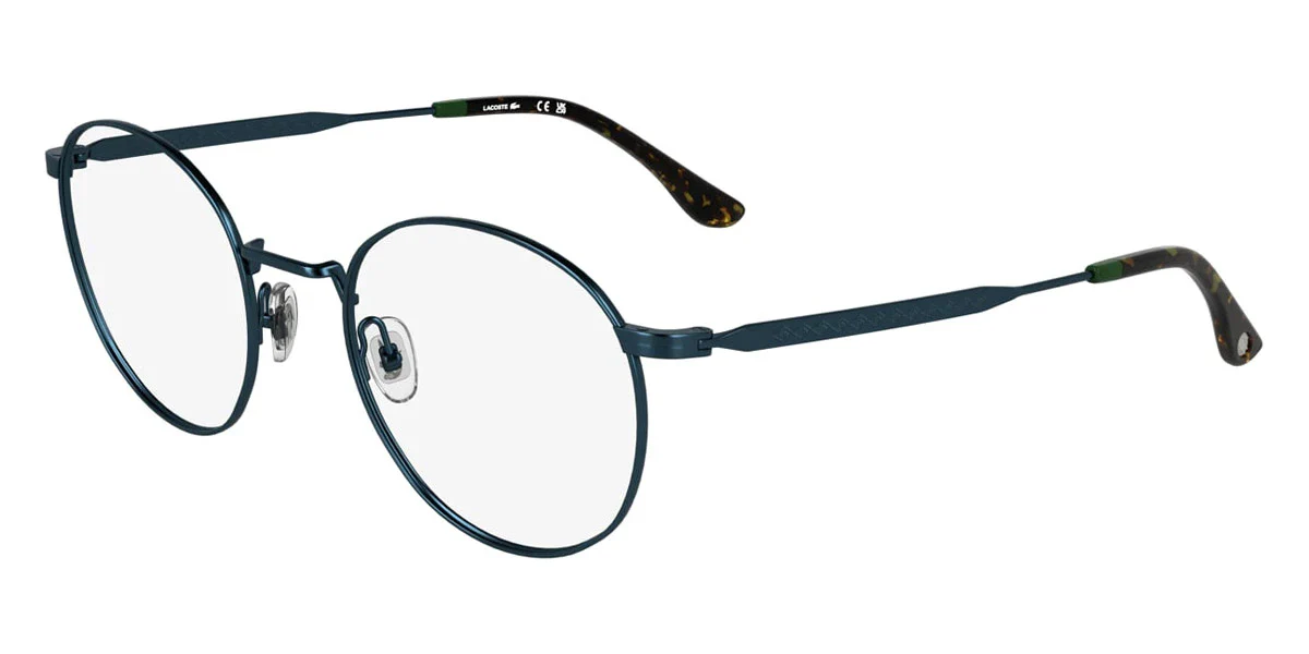 Lacoste - L2308 - Image 12