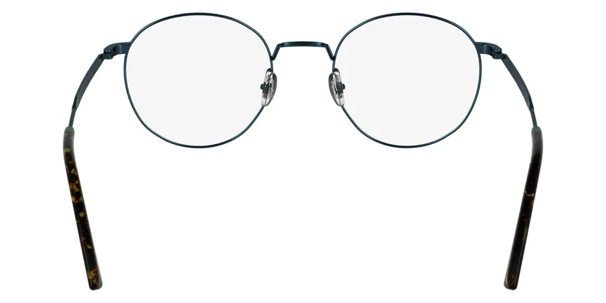 Lacoste - L2308 - Image 14