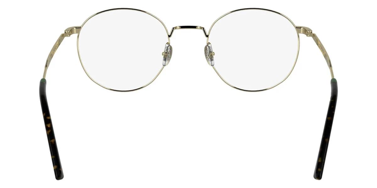 Lacoste - L2308 - Image 19