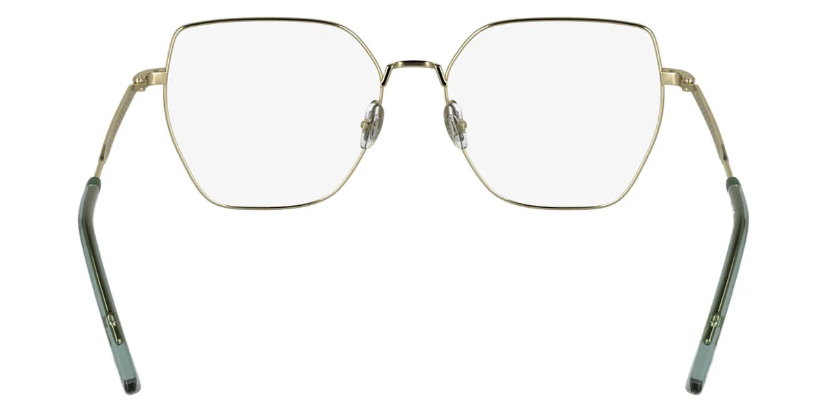 Lacoste - L2309 - Image 14