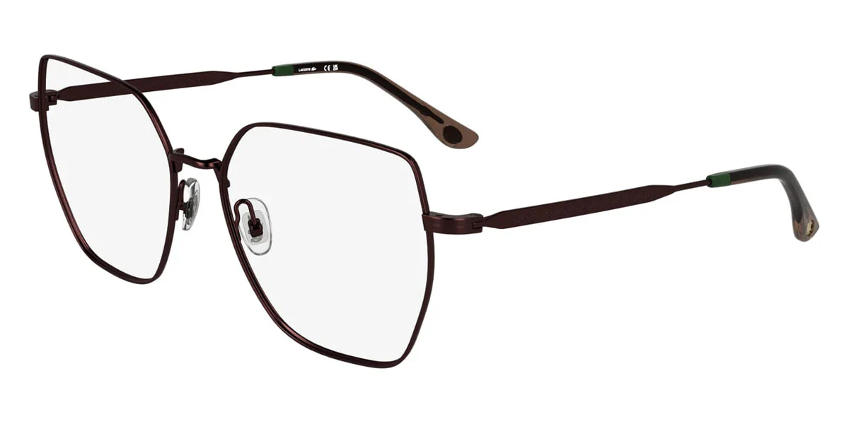 Lacoste - L2309 - Image 2