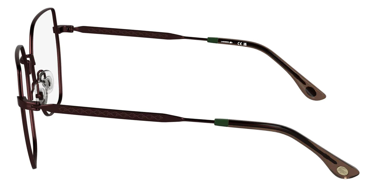 Lacoste - L2309 - Image 3