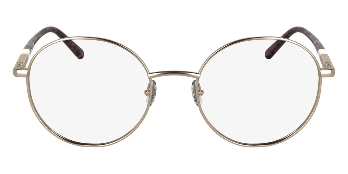 Lacoste - L2310 - Image 11