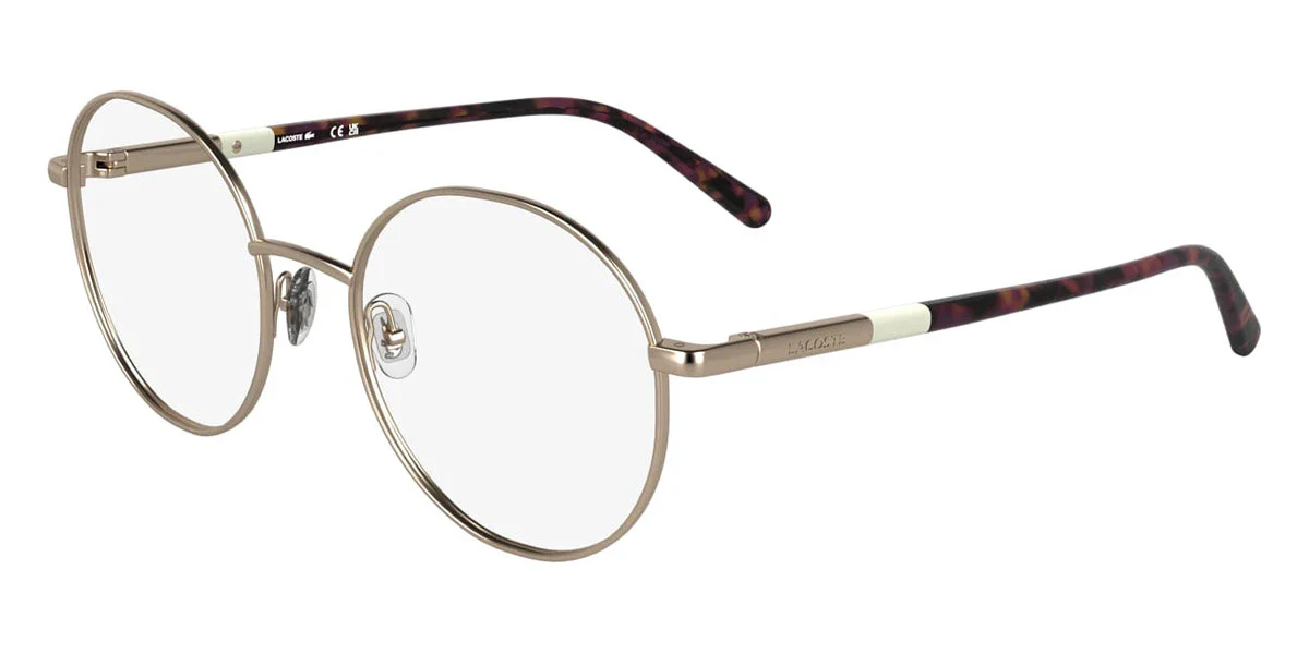 Lacoste - L2310 - Image 12
