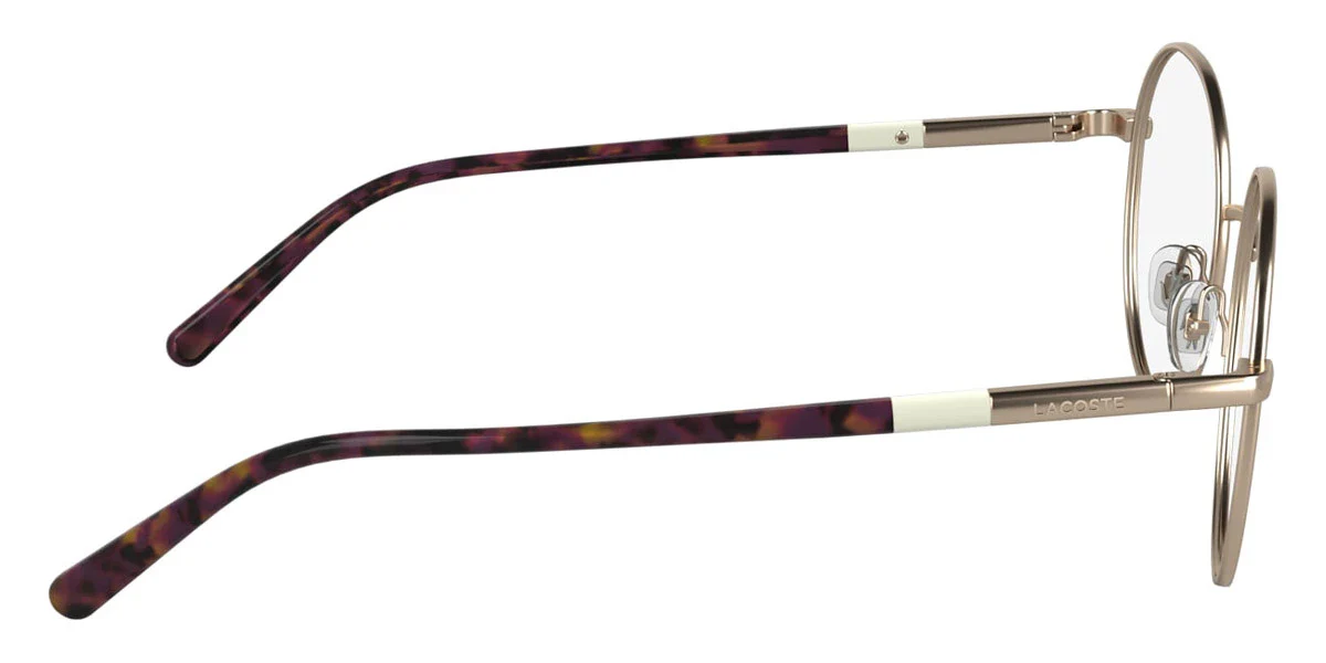 Lacoste - L2310 - Image 15