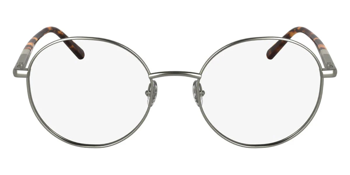 Lacoste - L2310 - Image 6