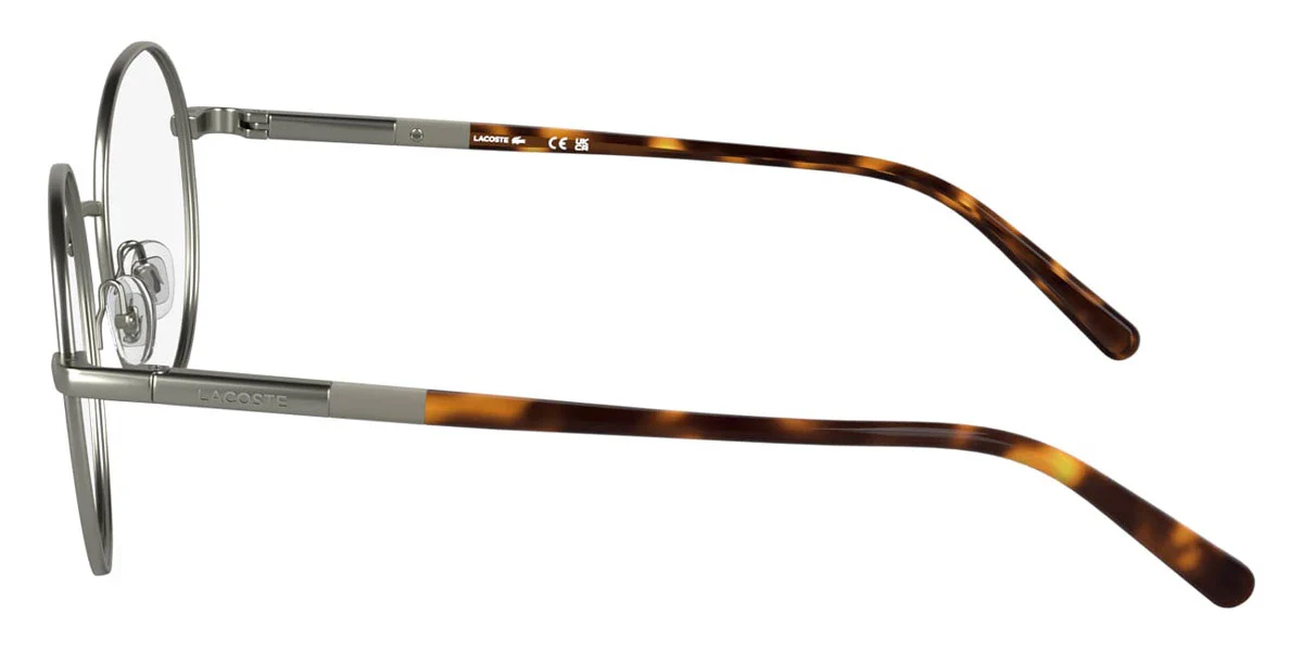 Lacoste - L2310 - Image 8