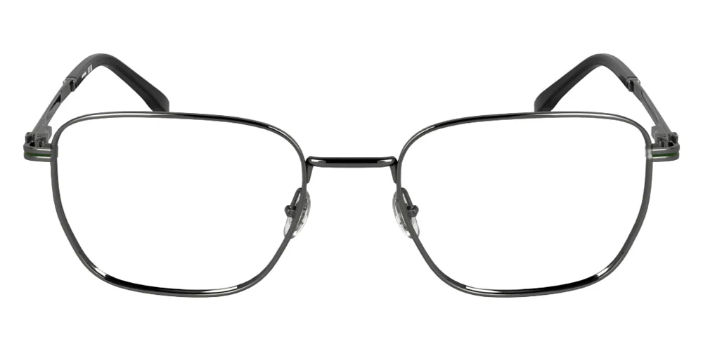 Lacoste - L2311
