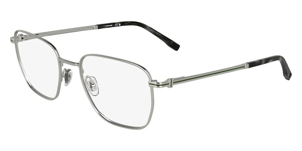 Lacoste - L2311 - Image 10