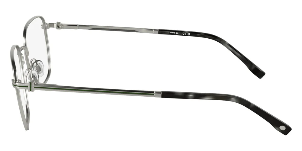 Lacoste - L2311 - Image 11