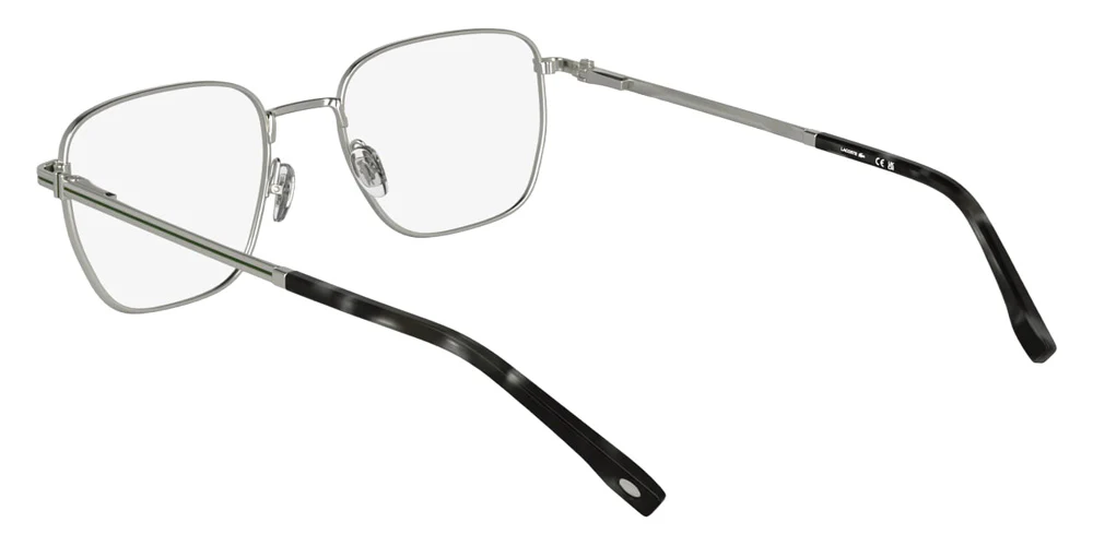 Lacoste - L2311 - Image 12