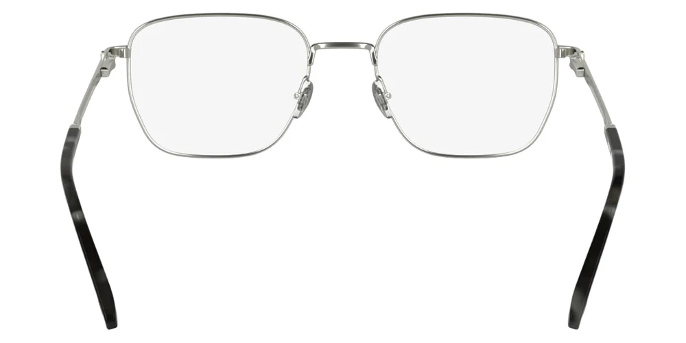Lacoste - L2311 - Image 13