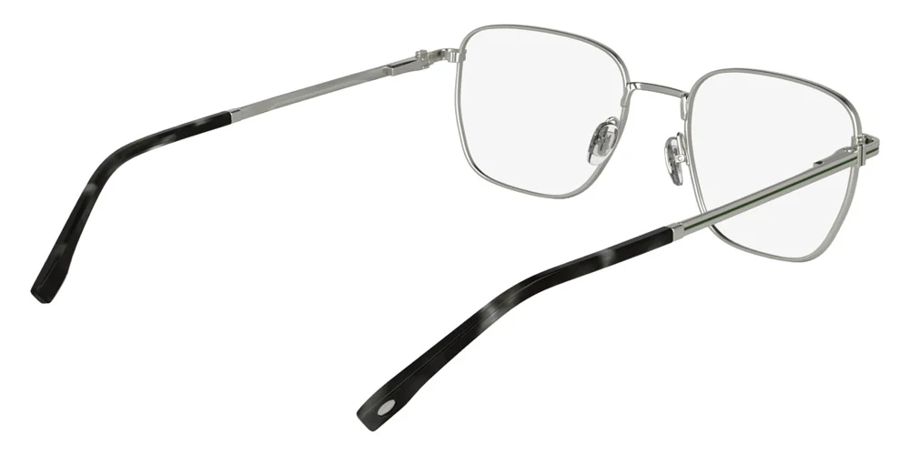 Lacoste - L2311 - Image 14