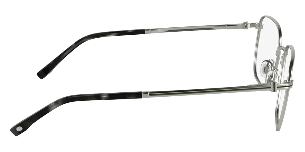 Lacoste - L2311 - Image 15