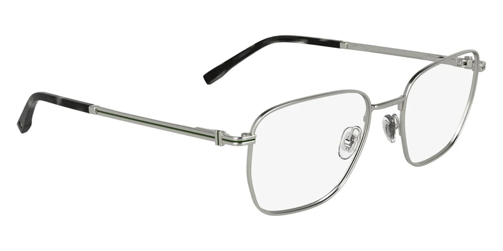 Lacoste - L2311 - Image 16