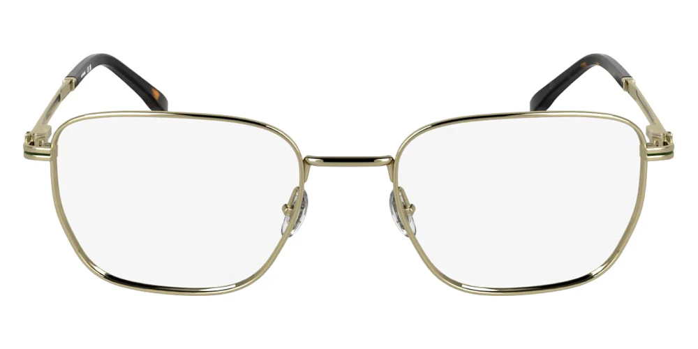 Lacoste - L2311 - Image 17