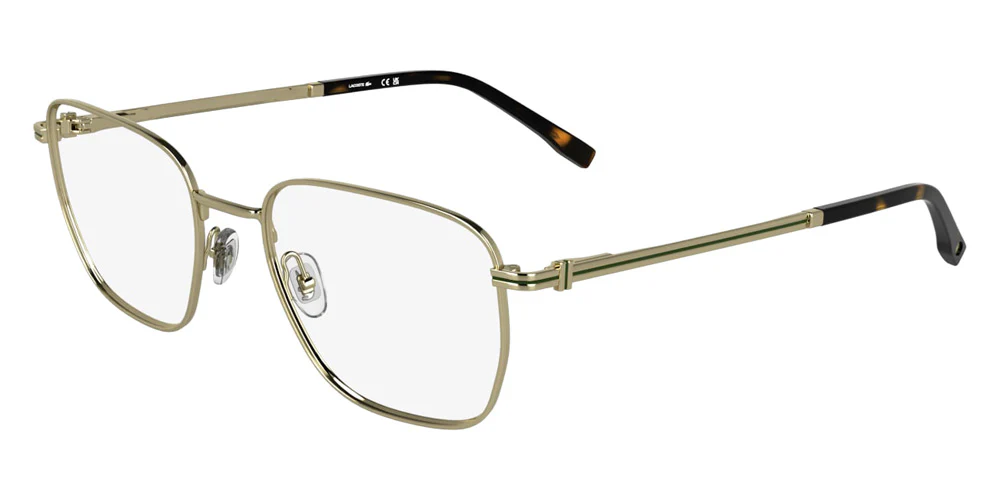 Lacoste - L2311 - Image 18
