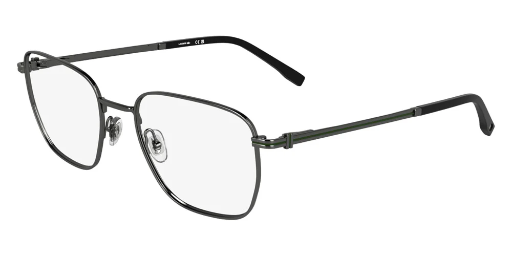 Lacoste - L2311 - Image 2