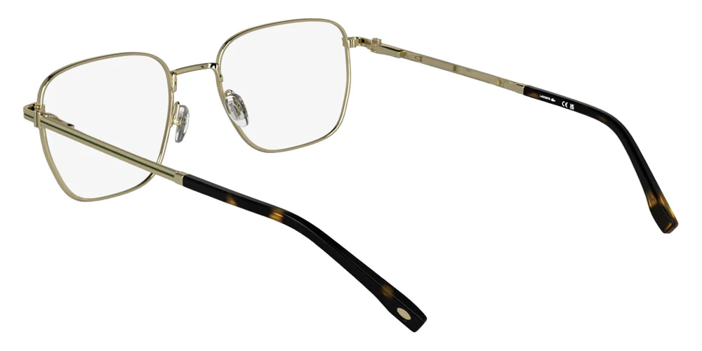 Lacoste - L2311 - Image 20