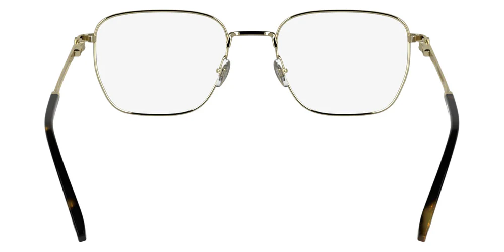 Lacoste - L2311 - Image 21