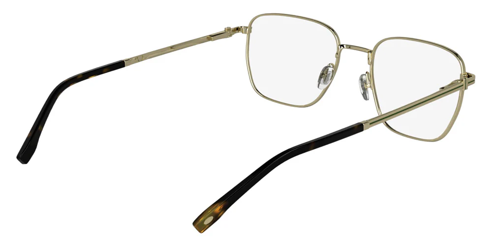 Lacoste - L2311 - Image 22