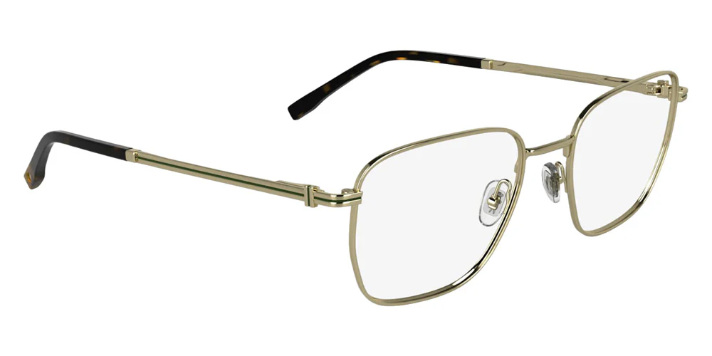 Lacoste - L2311 - Image 24