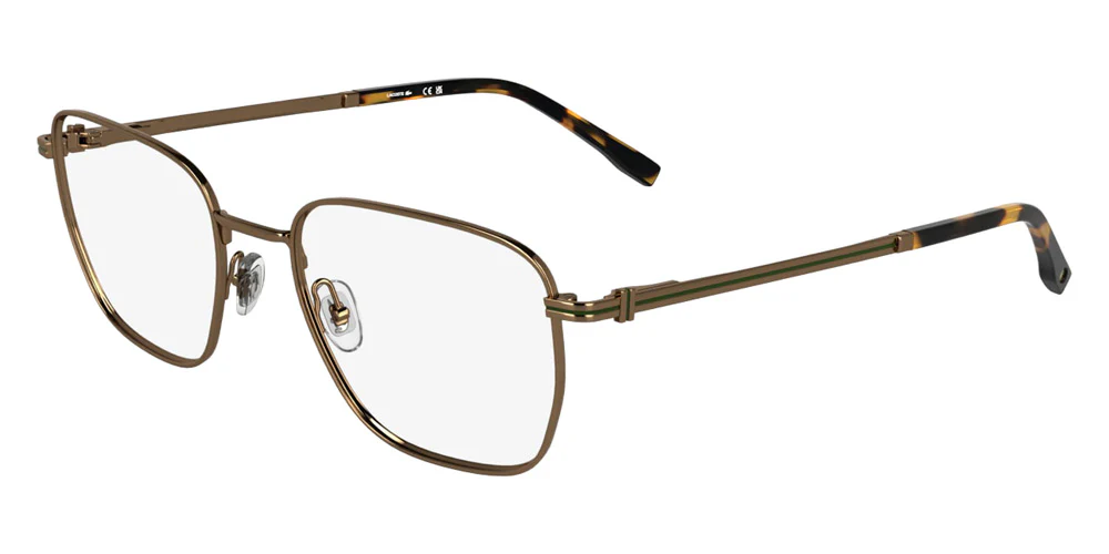 Lacoste - L2311 - Image 26