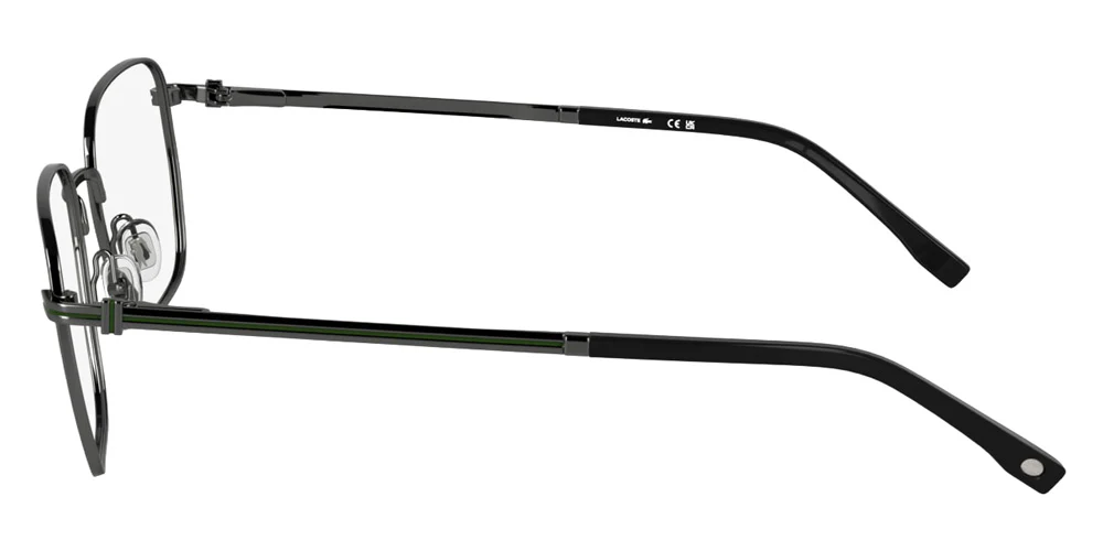 Lacoste - L2311 - Image 3