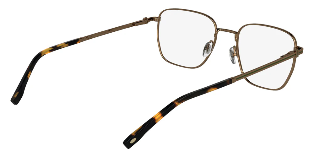 Lacoste - L2311 - Image 30