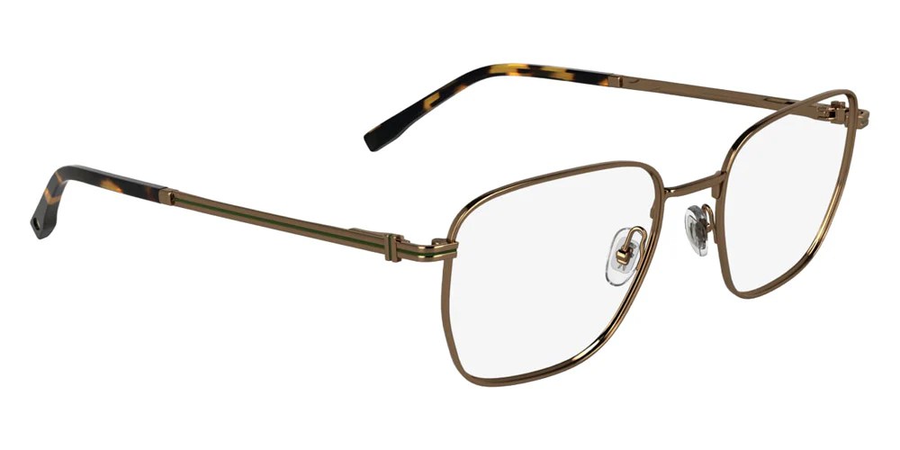 Lacoste - L2311 - Image 32