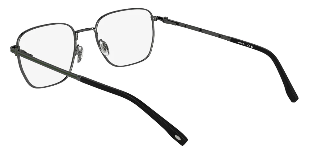 Lacoste - L2311 - Image 4