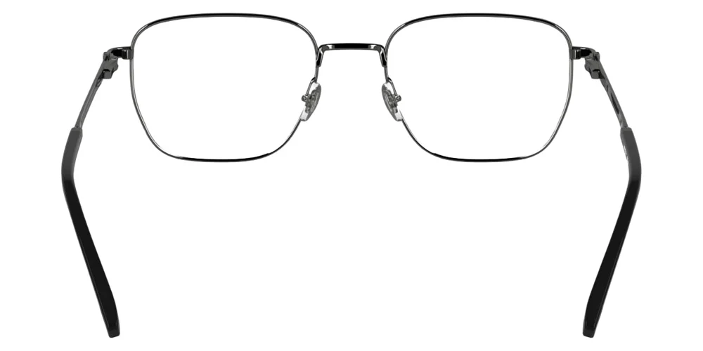 Lacoste - L2311 - Image 5