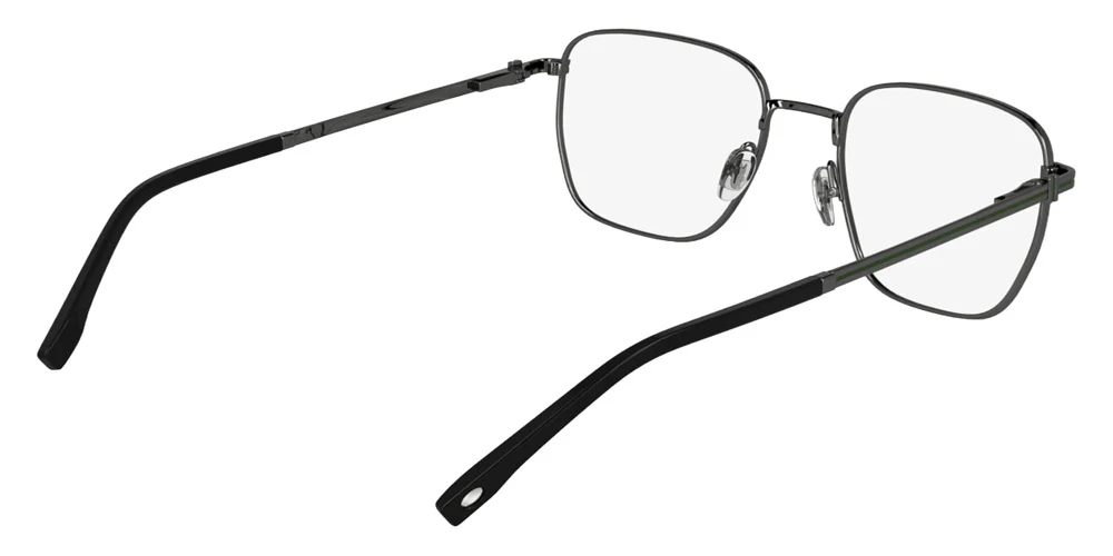 Lacoste - L2311 - Image 6