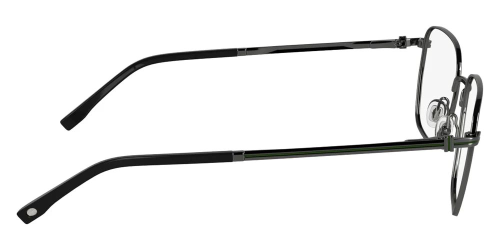 Lacoste - L2311 - Image 7