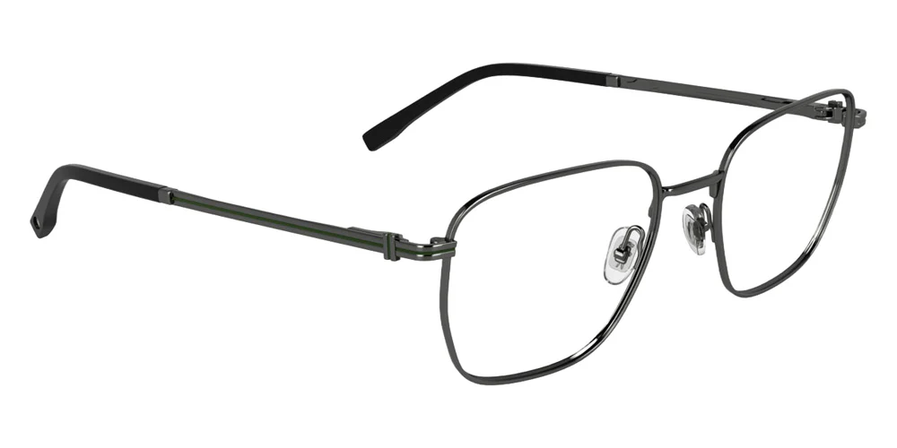 Lacoste - L2311 - Image 8