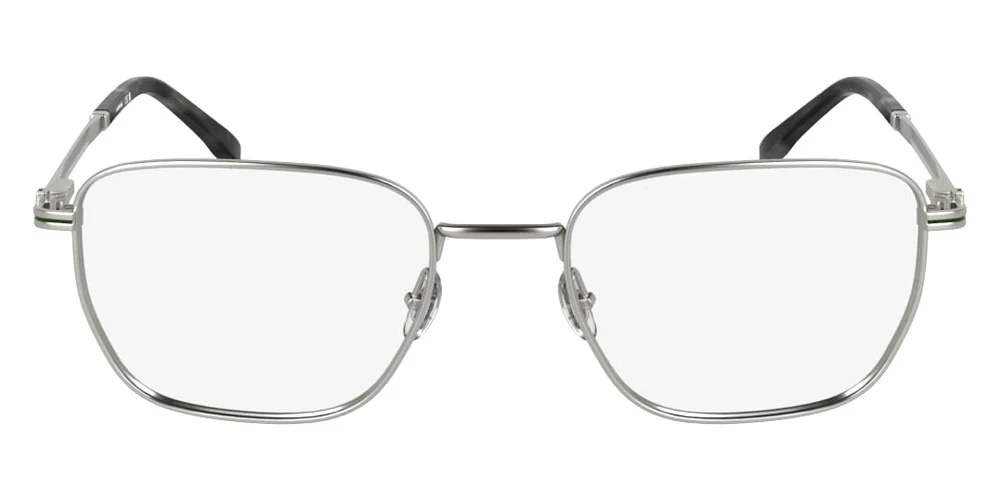 Lacoste - L2311 - Image 9