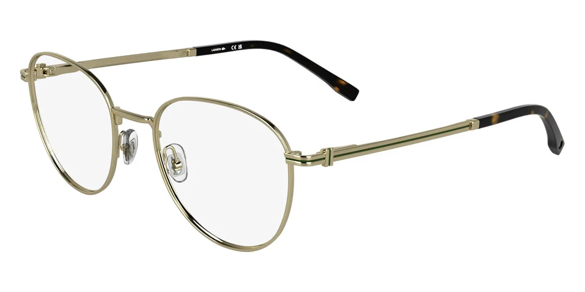 Lacoste - L2312 - Image 2