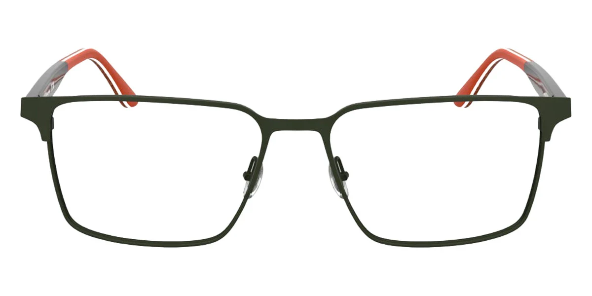 Lacoste - L2314 - Image 11