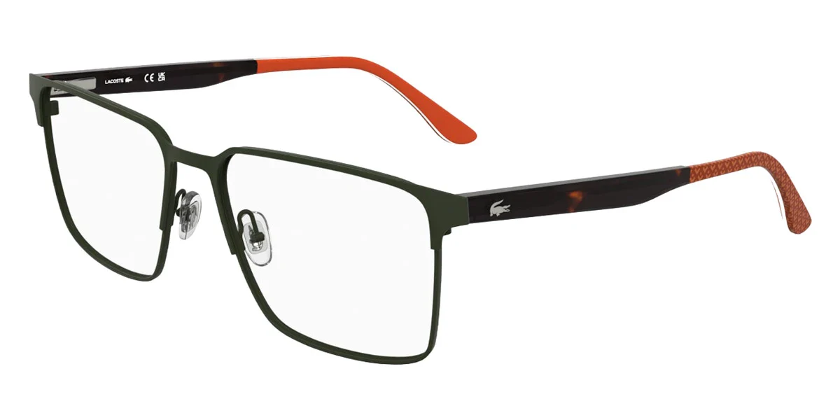 Lacoste - L2314 - Image 12